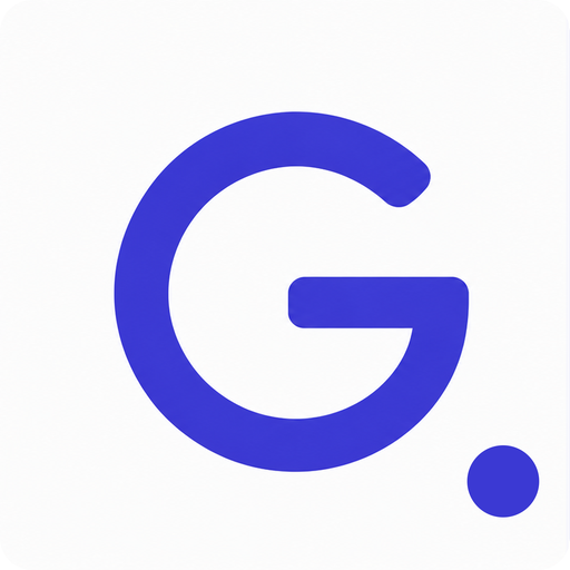 Guraindo Client
